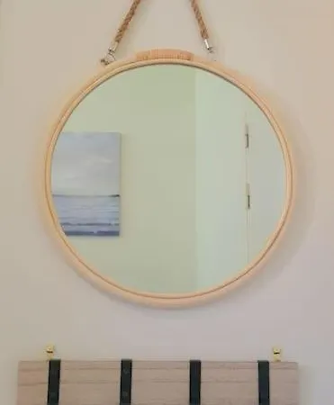 Maison D'architecte *